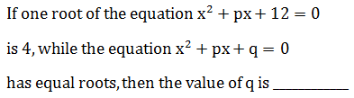 Maths-Equations and Inequalities-27856.png